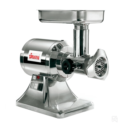 Máy xay thịt Sirman TC 22E